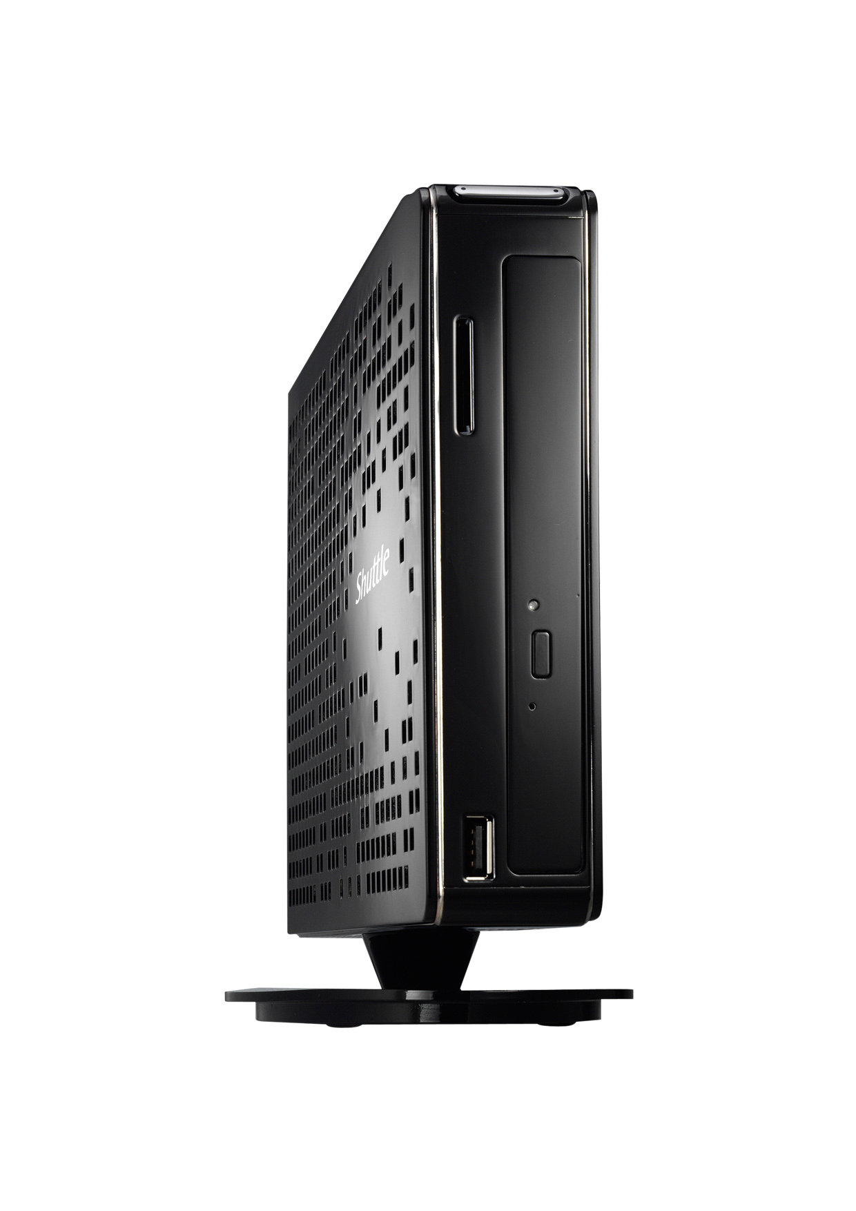 Shuttle XS35GTV2-803 V2 – image 7