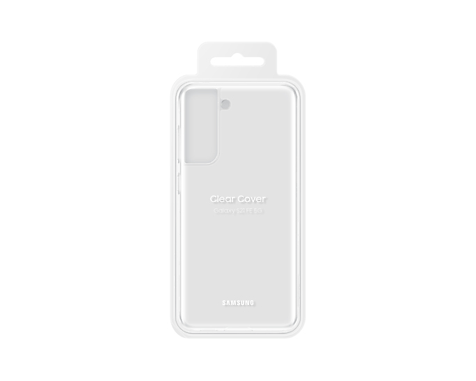 Samsung EF-QG990 mobile phone case – image 5