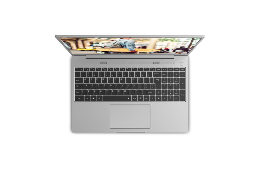 MEDION AKOYA E16401 Intel® Core™ i5 i5-1135G7 Laptop – image 7
