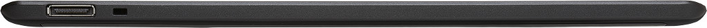 MSI WindPad W20-A421 AMD – image 4