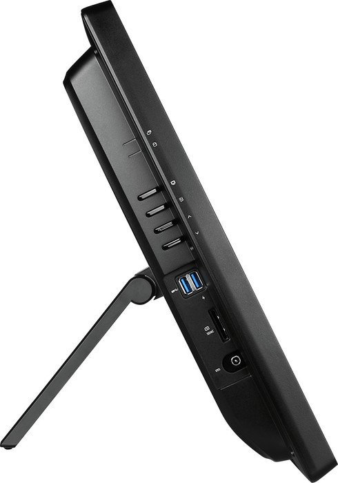 MSI Pro 20T 6M-026DE – image 6