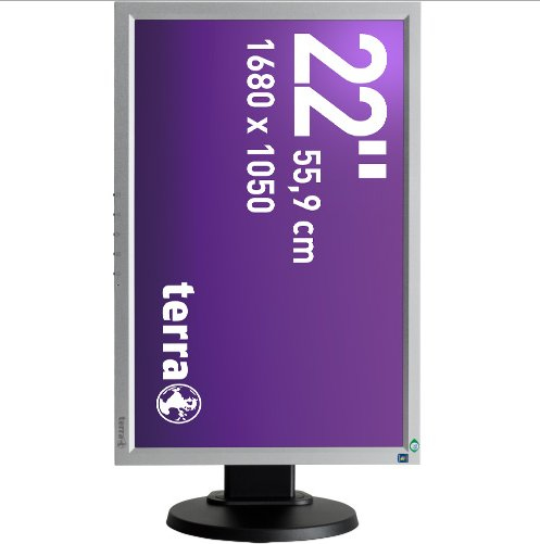 Terra 2230W, Greenline Plus – image 2