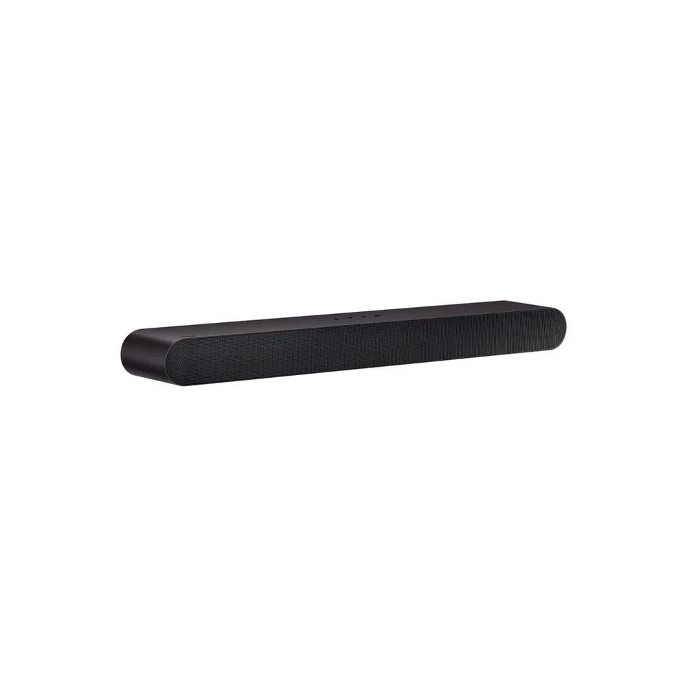 Samsung HW-S50B Grey 3.0 channels – image 3