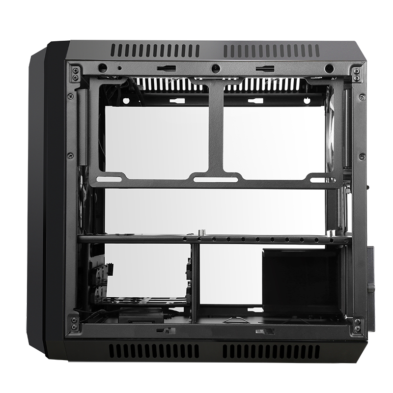 itek QBO 8 EVO – image 5