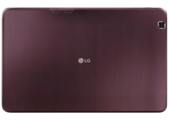 LG G Pad 10.1 V935 – image 5