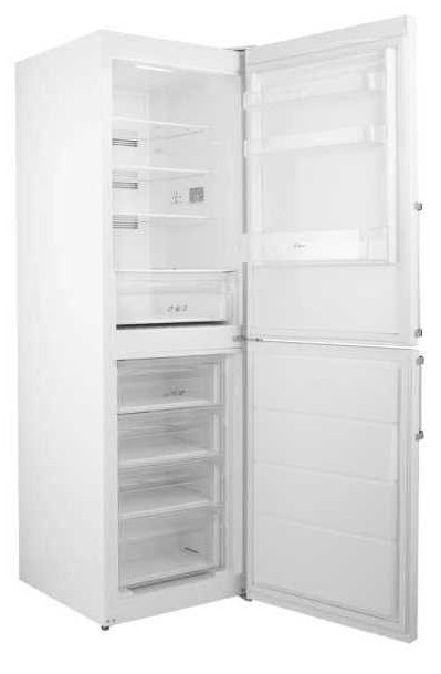 Candy CVNB 6182WH5K – image 5