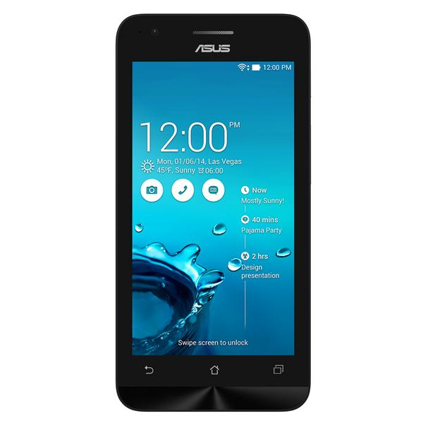 ASUS ZenFone C ZC451CG-1D142WW – image 1