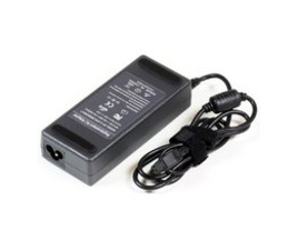 CoreParts AADA001 power adapter/inverter Indoor