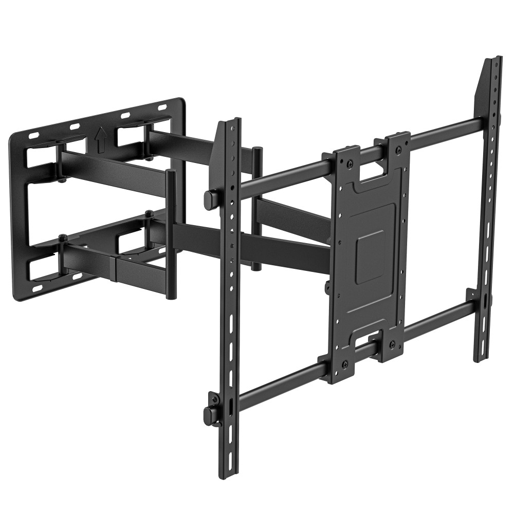 Techly ICA-PLB 193 – image 3