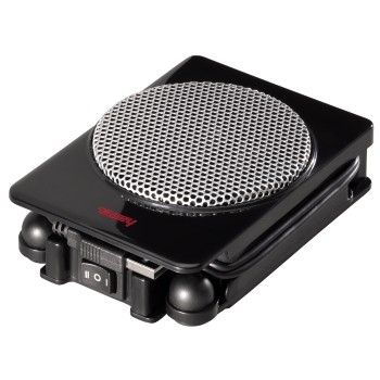 Hama Notebook Cooler "Pocket", USB – image 3