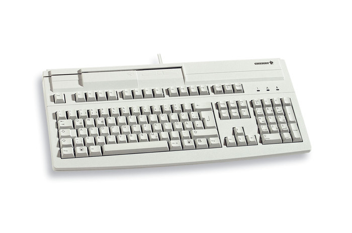 Cherry MX V2 G80-8000 – image 3