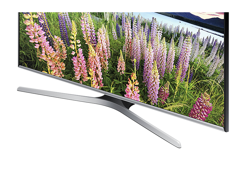 Samsung UA55J5500AK 139.7 cm (55") Full HD Smart TV Wi-Fi Black – image 3