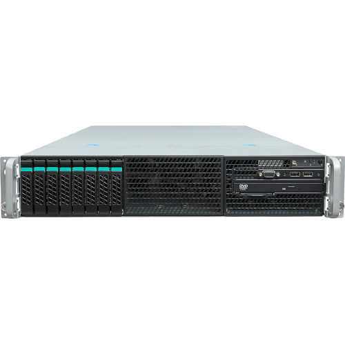 TERRA 7220 G1 – image 4