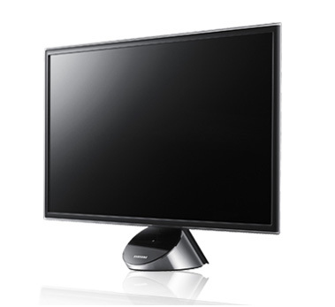 Samsung SyncMaster T27A750 – image 5