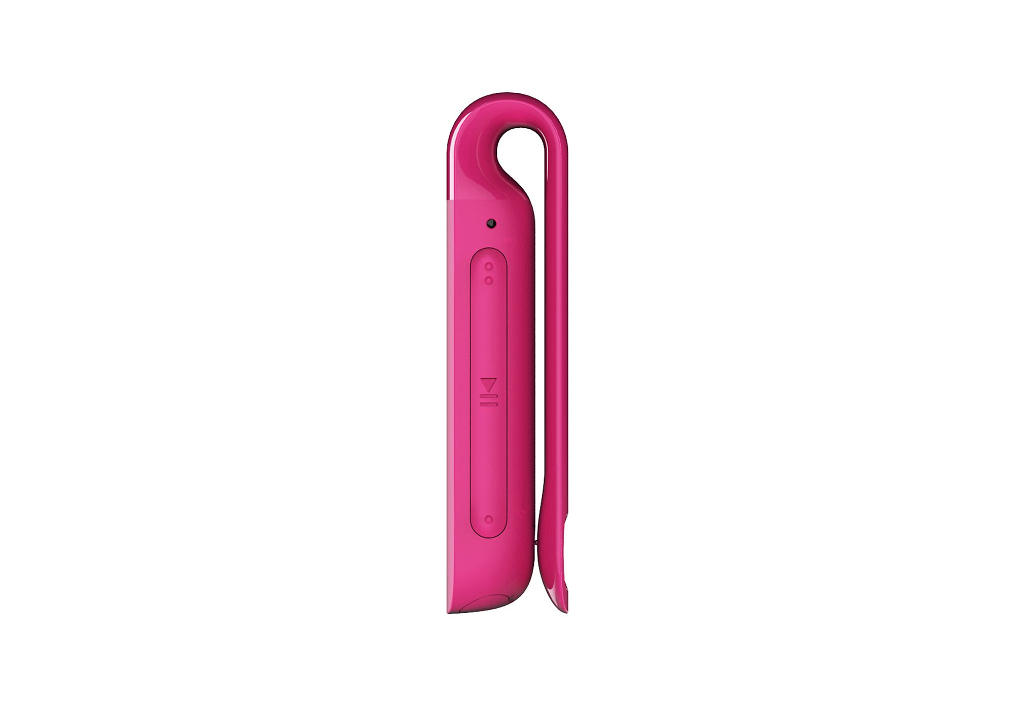 Philips GoGear MP3 player SA4CLP02PN/97