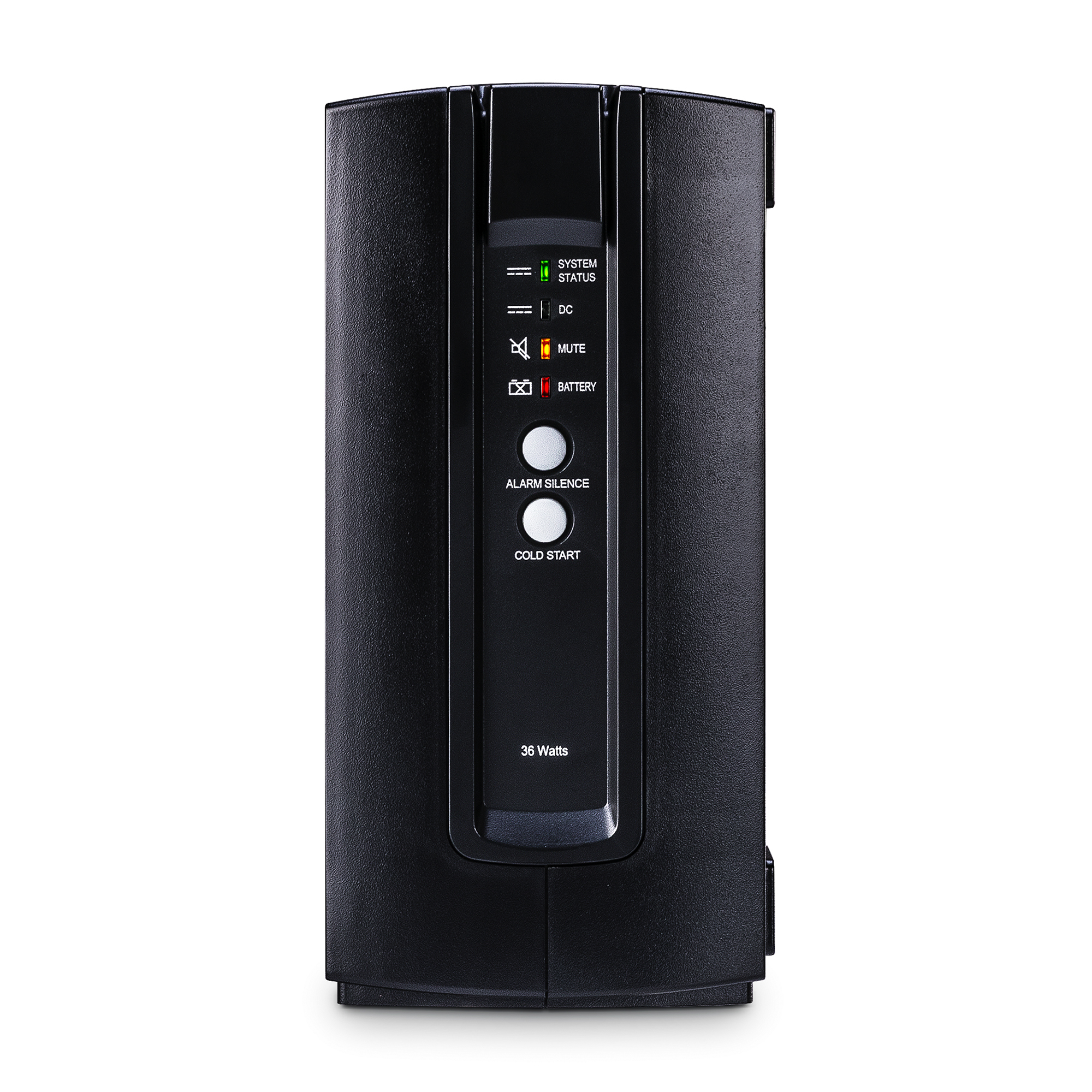 CyberPower DTC36U12V uninterruptible power supply (UPS) Standby (Offline)