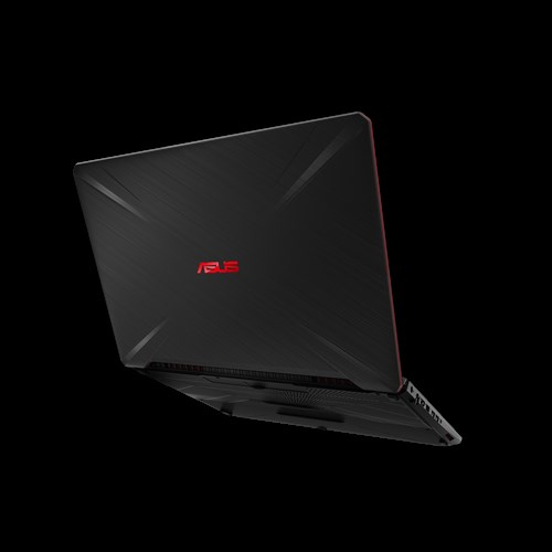ASUS TUF Gaming FX705DT-AU078T AMD Ryzen™ 5 3550H Laptop – image 9