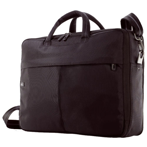 Dell 330-1181 laptop case