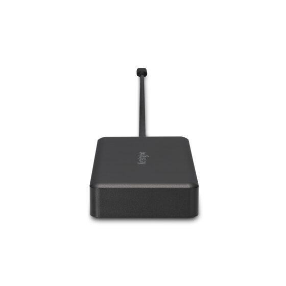 Kensington G1000P USB-C Mini Dock Single 4K Video – image 6