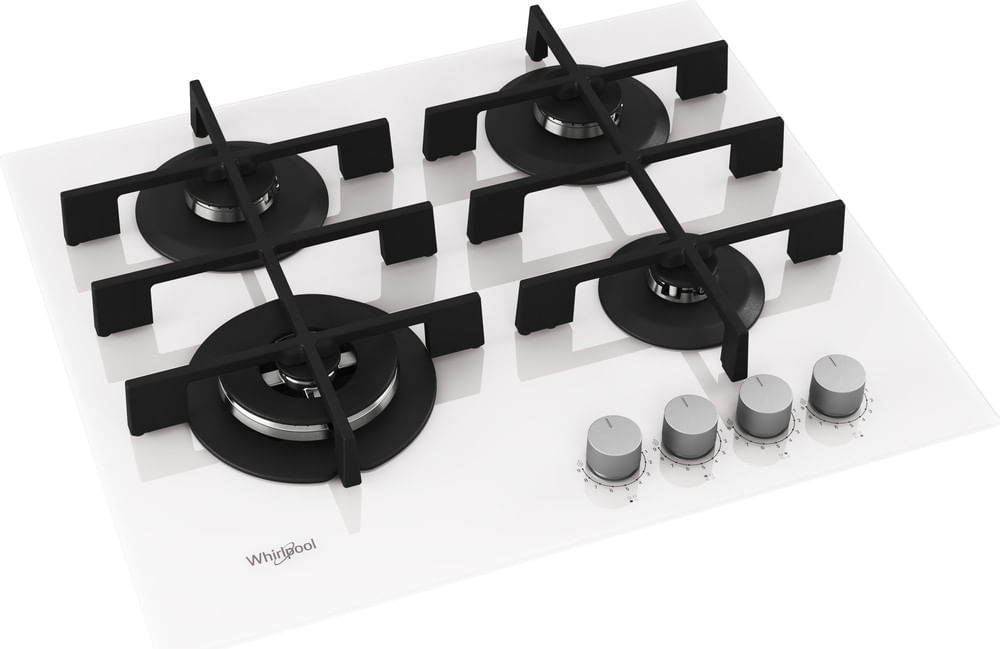 Whirlpool GOWL 628/WH – image 3