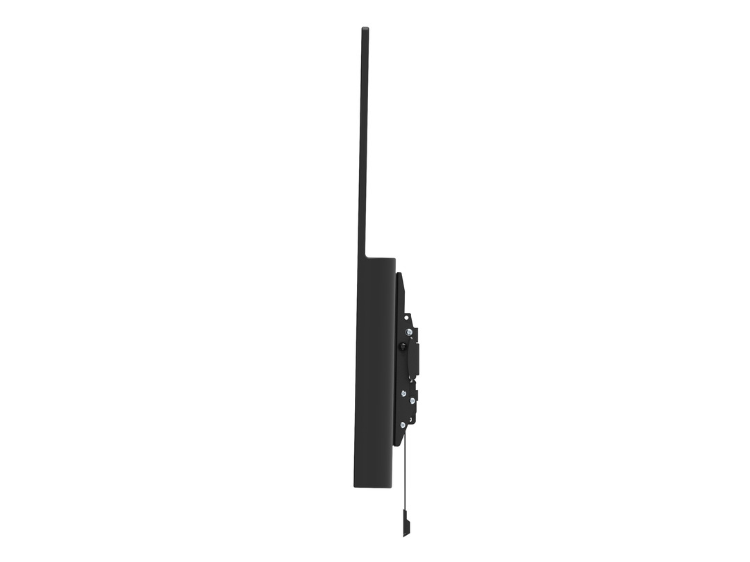 Multibrackets M OLED Super Slim Tilt – image 8