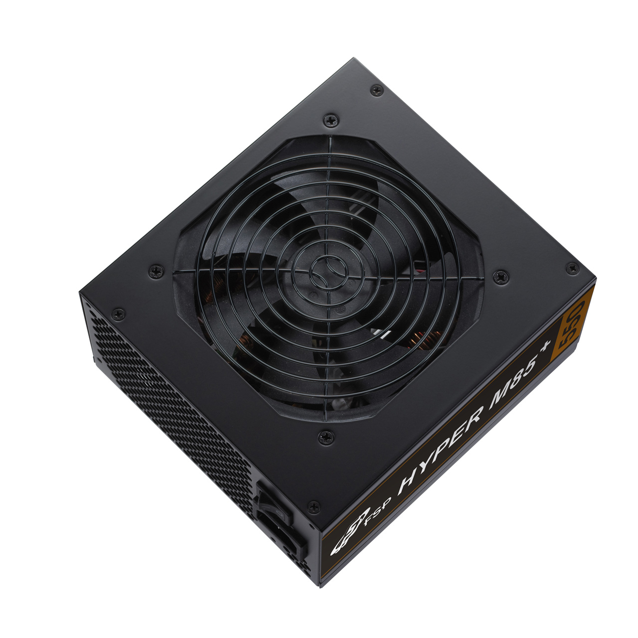 FSP Hyper M85+ – image 2