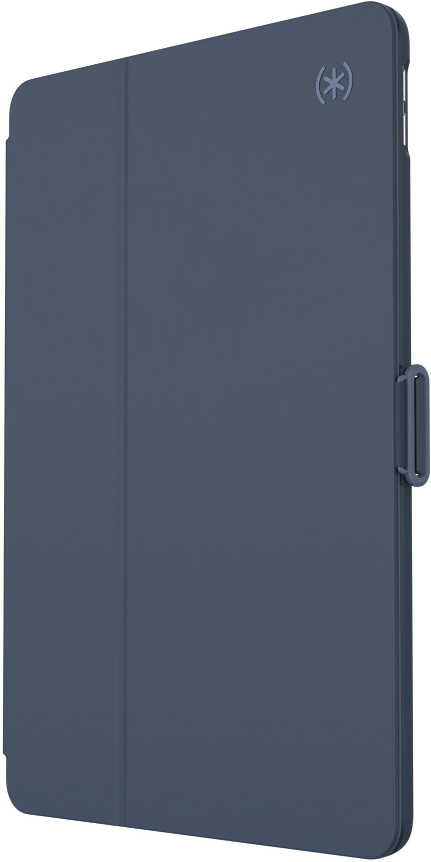 Speck Balance Folio Case Apple iPad Air (2019) / iPad Pro 10.5 (2017) Marine Blue – image 4
