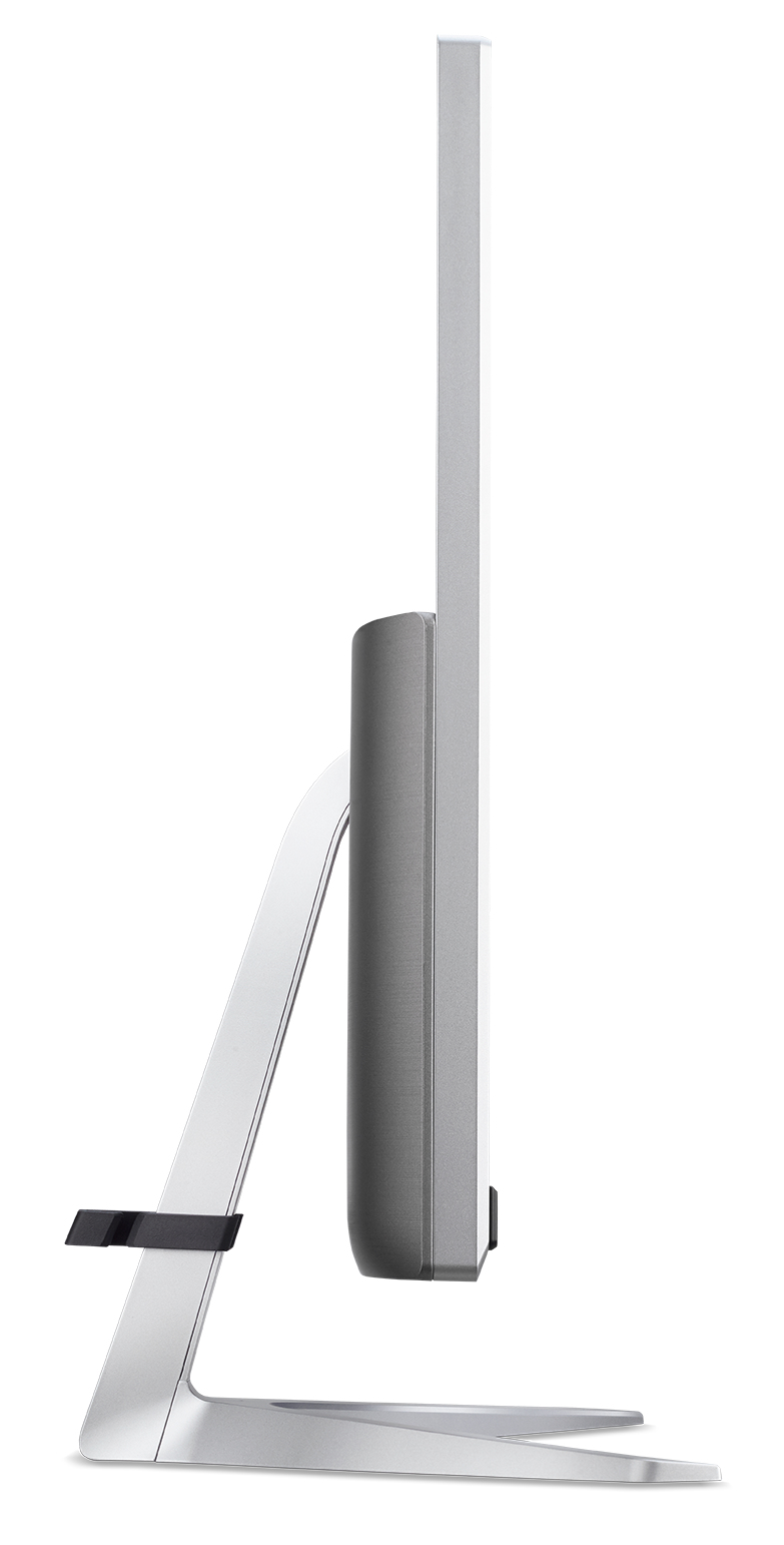 Acer C24-1650 I55221 BE – image 3