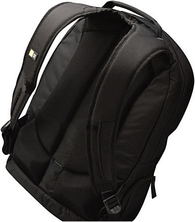 Case Logic 15.4" Professional Backpack – image 2