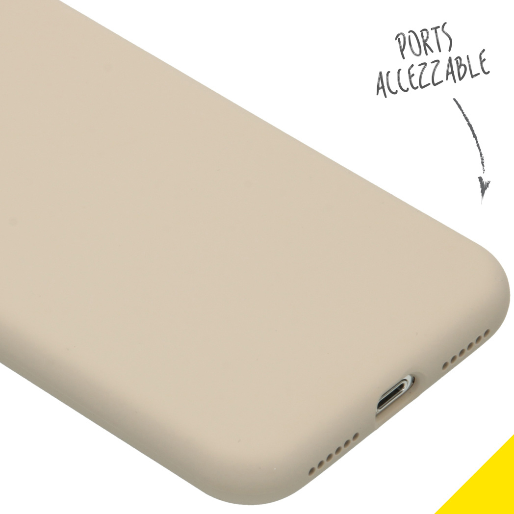 Accezz IPXs60839809 mobile phone case – image 3