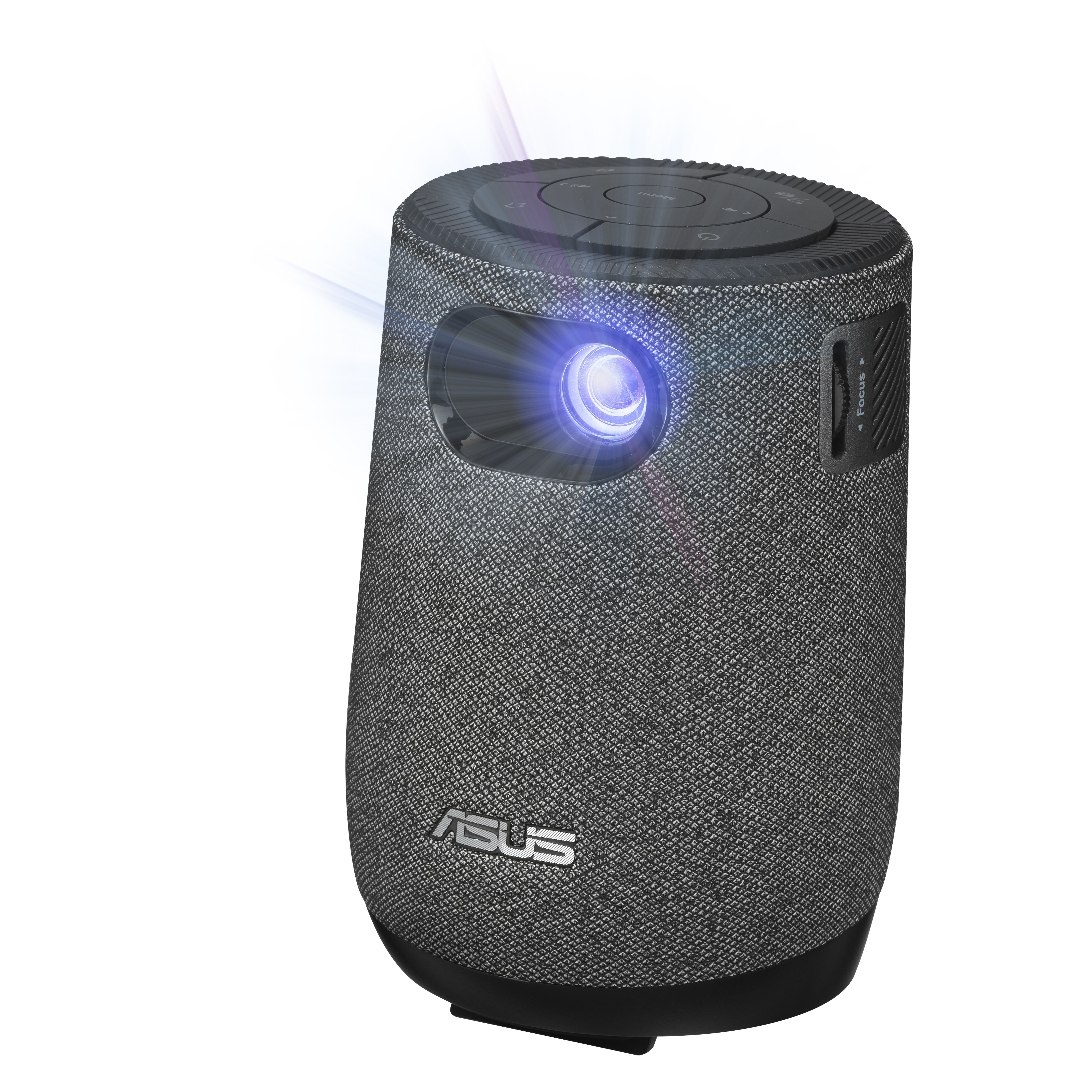 Product Gallery