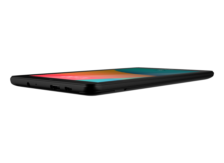 AOC U703 tablet Intel Atom® – image 4