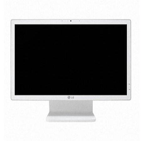 LG V series V220-LH10K All-in-One PC/workstation Intel® Pentium® G645