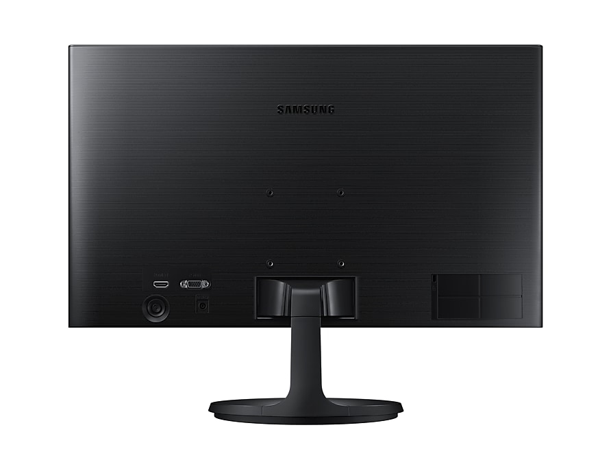 Samsung S22F352 computer monitor – image 2