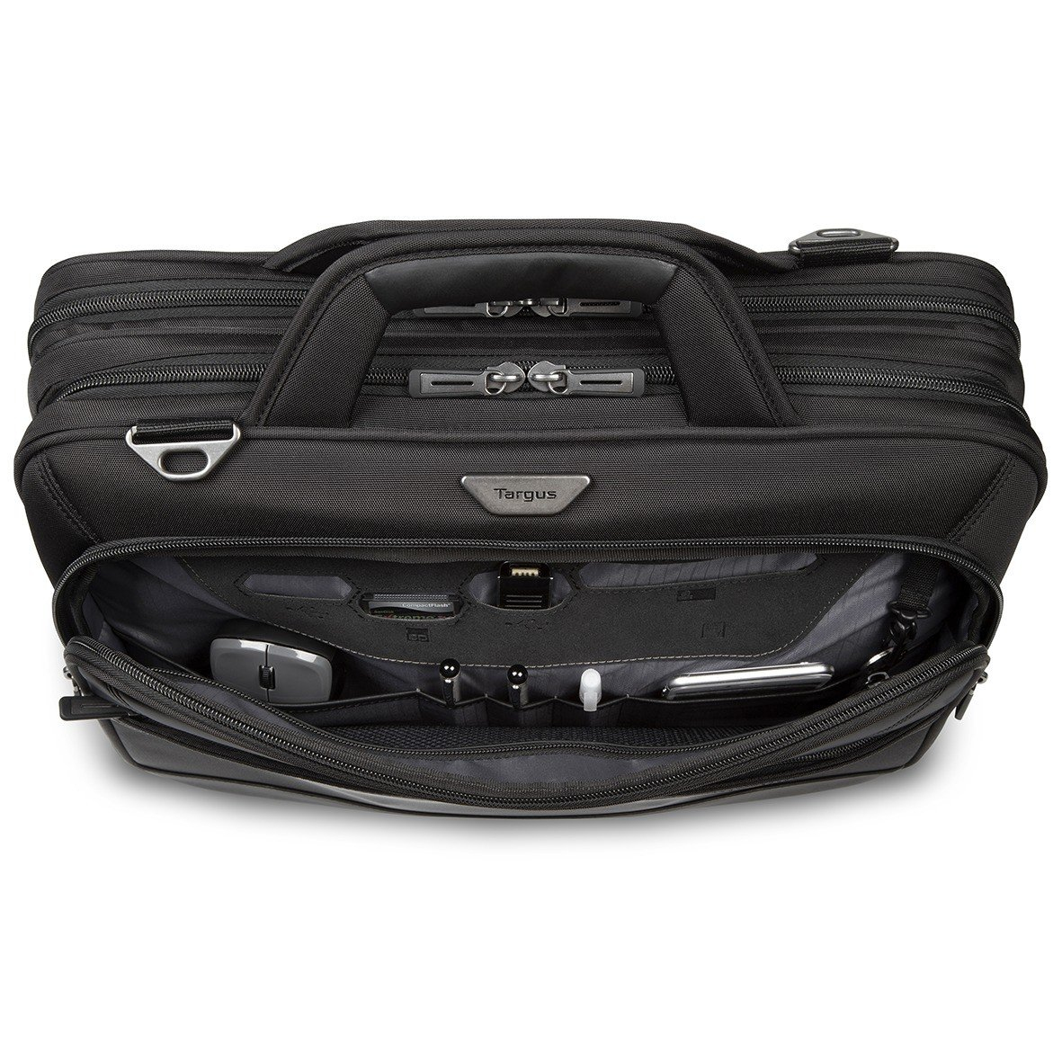 BakkerElkhuizen Laptop Bag VIP 12-15,6" – image 3