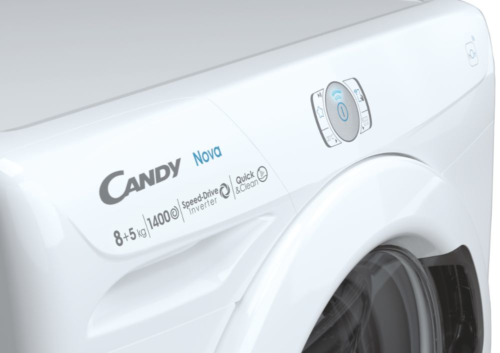 Candy NSOW 485WMS/1-S – image 6