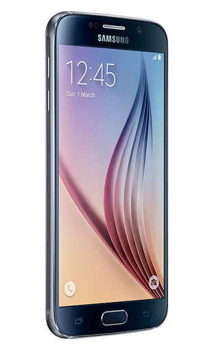 Samsung SM-G920F + Case – image 5