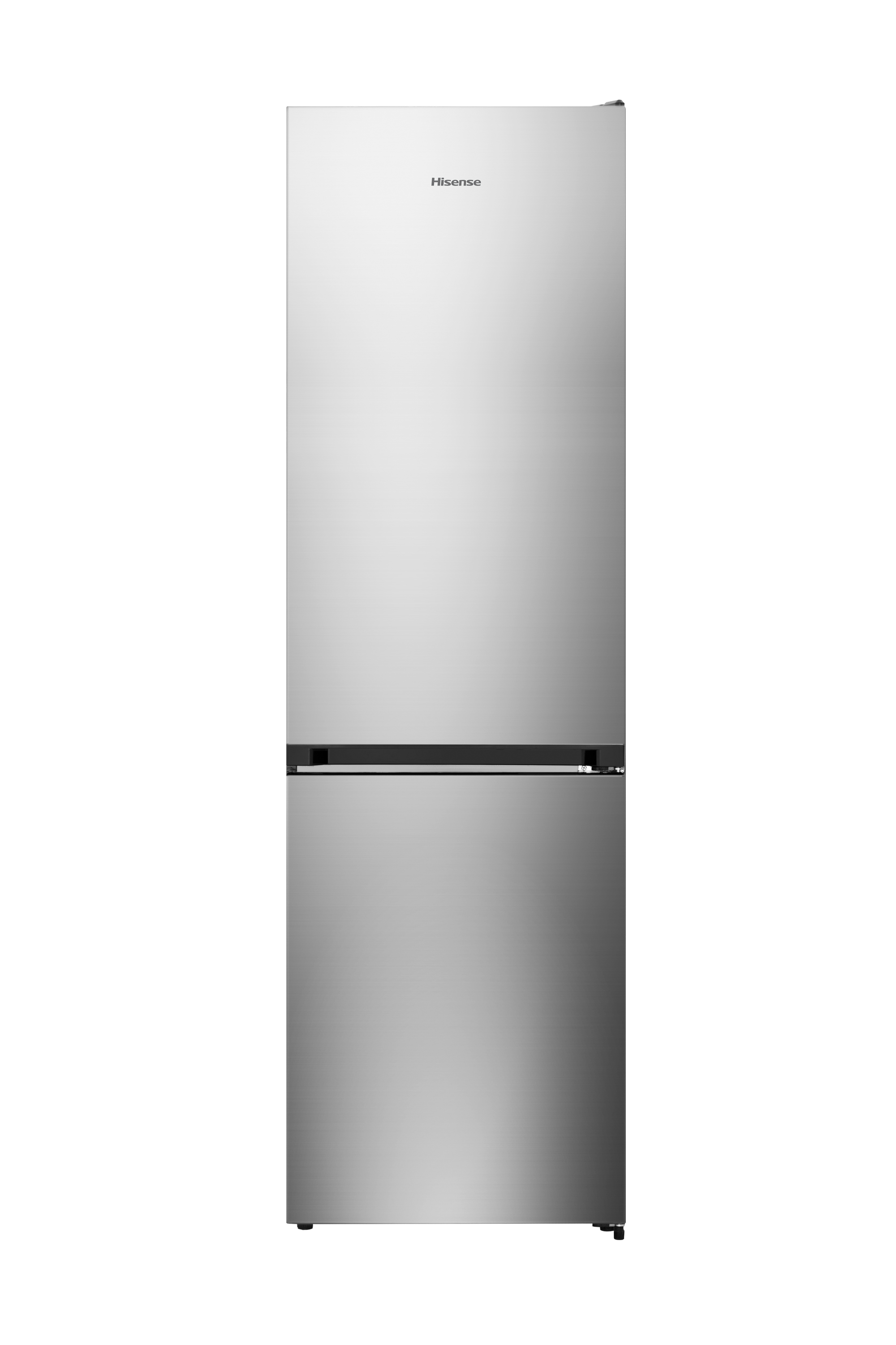 Hisense RB438N4EC2 fridge-freezer Freestanding