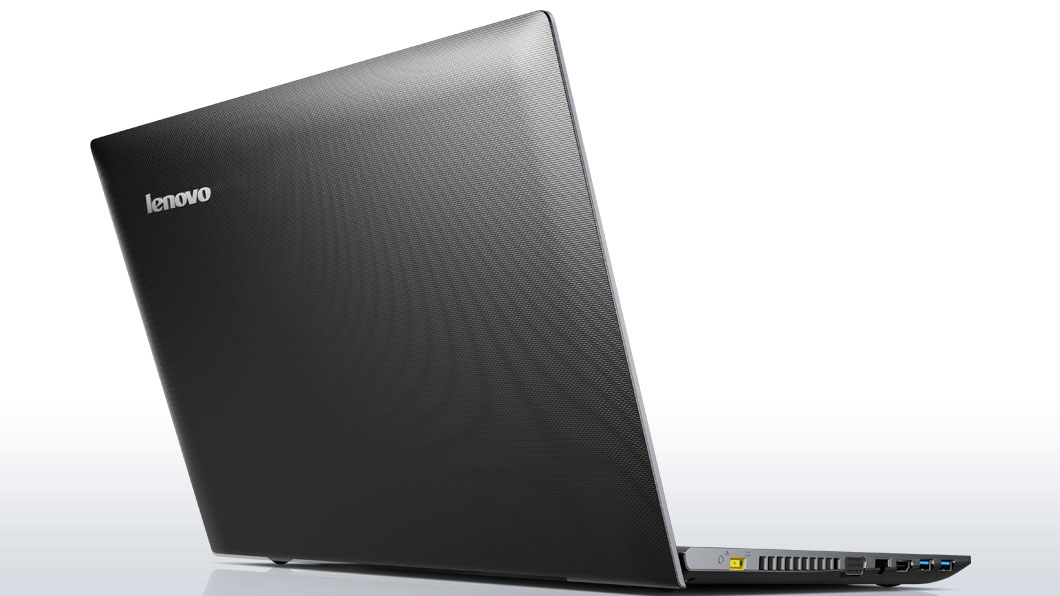 Lenovo IdeaPad S410p Intel® Core™ i5 i5-4200U Laptop – image 6