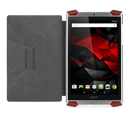 Acer NP.BAG1A.221 tablet case – image 2