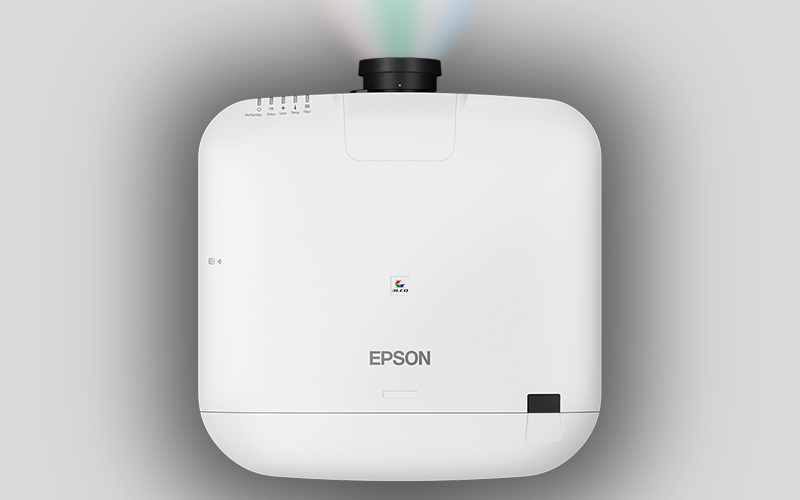 Epson EB-PU1007W – image 3