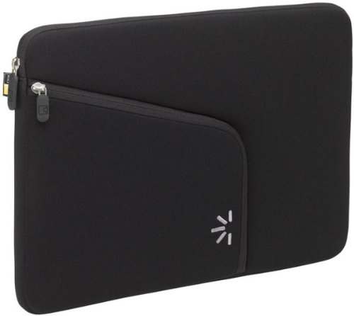 Case Logic PLS-212K laptop case
