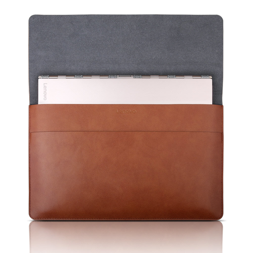 Lenovo GX40M66708 laptop case – image 3