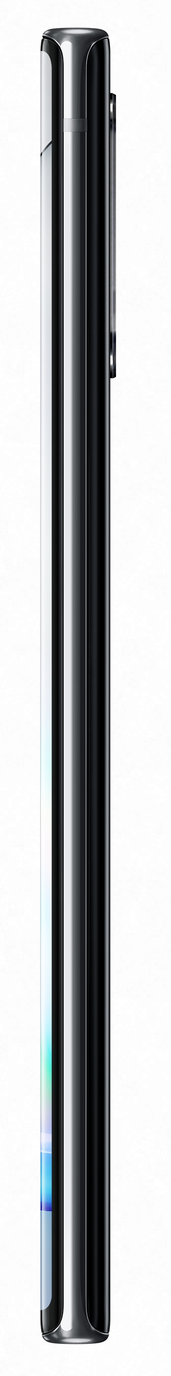 Samsung Galaxy Note10 – image 8