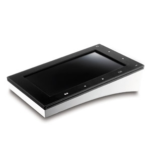 AG Neovo V-10 Photo Frame – image 3