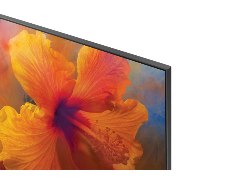 Samsung Q9F QE65Q9FAMTXXH TV – image 9