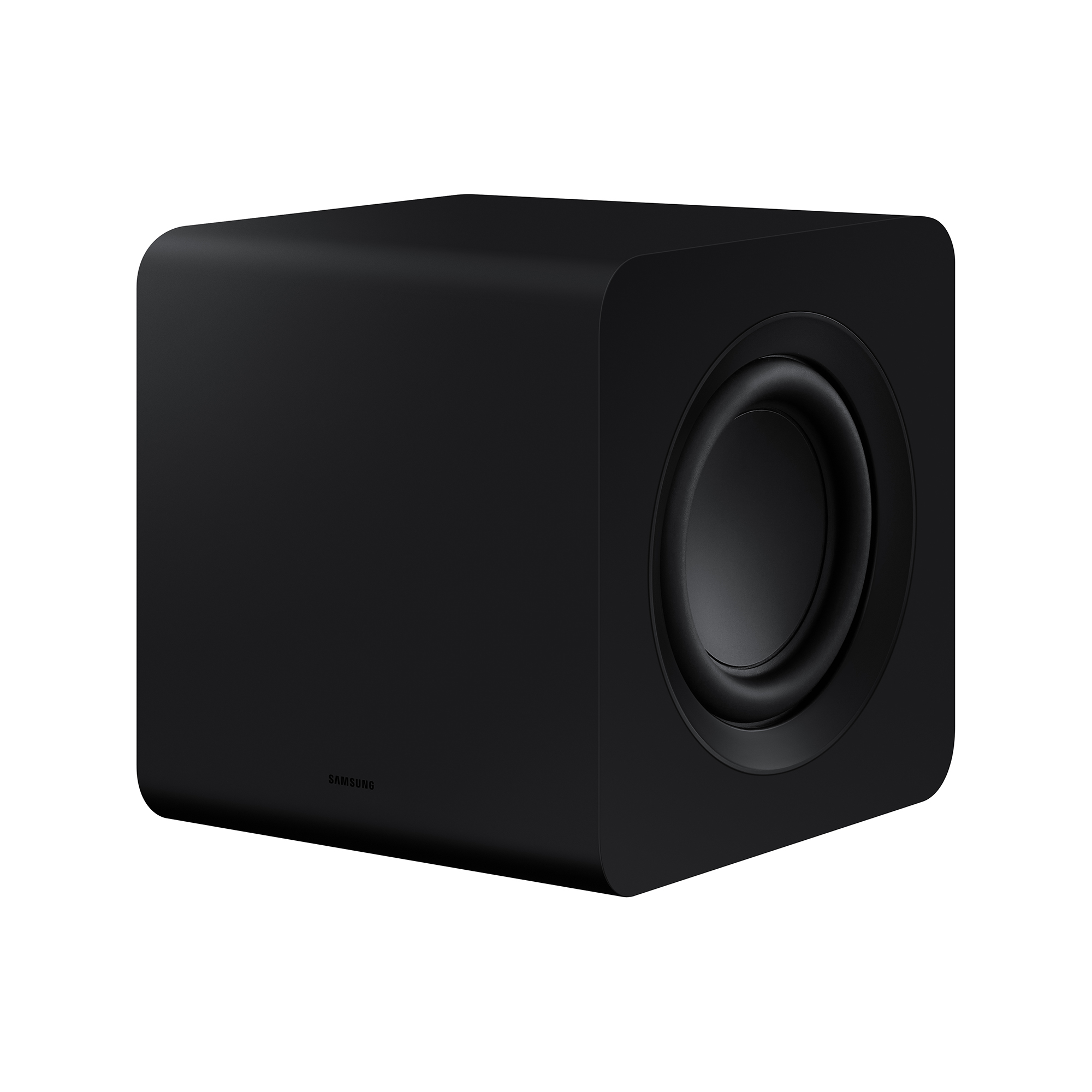 Samsung SWA-W510/XU subwoofer Black – image 5
