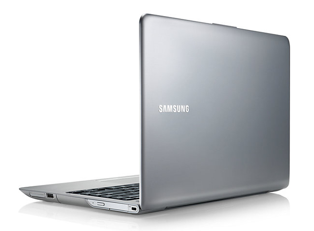 Samsung 5 535U4X-S01ID AMD A8 A8-4555M Laptop – image 6