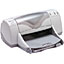 HP Deskjet 990cm Printer