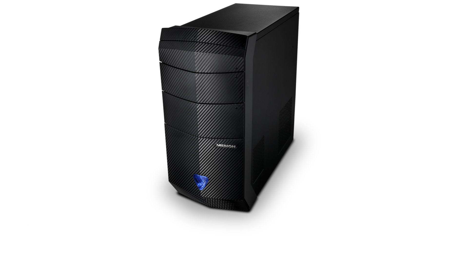MEDION P5372 H – image 5